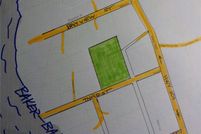 Undeveloped Land for sale in Pacific County, Washington