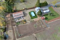 Property for sale in Lane County, Oregon