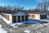 Farm Property for sale in White County, Indiana