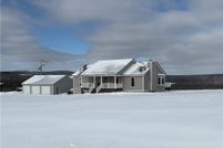 Ranch Property for sale in Schuyler County, New York