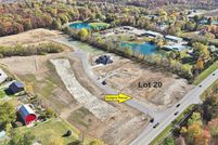 Farm Property for sale in Allen County, Indiana