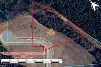 Property for sale in Franklin County, North Carolina