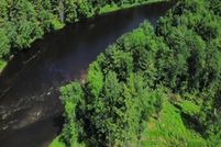 Farm Property for sale in Saint Lawrence County, New York