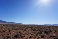 Undeveloped Land for sale in Valencia County, New Mexico