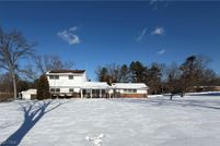 Property for sale in Lake County, Ohio