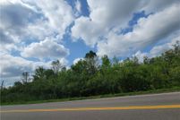 Timberland Property for sale in Portage County, Ohio