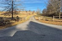 Ranch Property for sale in Chester County, Pennsylvania