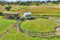 Property for sale in Okeechobee County, Florida