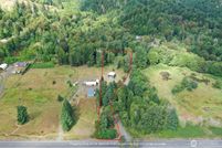Recreational Property for sale in Grays Harbor County, Washington