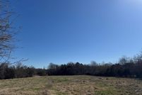 Undeveloped Land for sale in White County, Arkansas