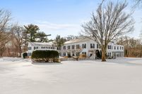 Recreational Property for sale in Nassau County, New York