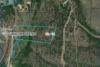 Property for sale in Salt Lake County, Utah