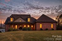 Ranch Property for sale in Davie County, North Carolina