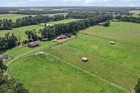 Farm Property for sale in Marion County, Florida