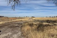 Undeveloped Land for sale in Woods County, Oklahoma