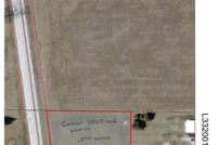 Undeveloped Land for sale in Auglaize County, Ohio