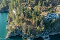 Lakefront Property for sale in Bonner County, Idaho