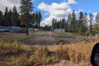 Farm Property for sale in Benewah County, Idaho