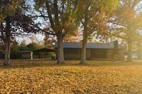 Farm Property for sale in Faulkner County, Arkansas