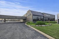 Property for sale in Cook County, Illinois