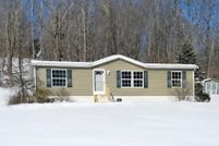 Property for sale in Bradford County, Pennsylvania