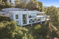 Farm Property for sale in Los Angeles County, California