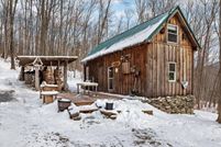 Residential Property for sale in Rensselaer County, New York