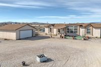 Property for sale in Churchill County, Nevada