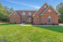 Ranch Property for sale in Prince Georges County, Maryland