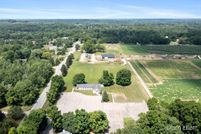 Commercial Property for sale in Kent County, Michigan