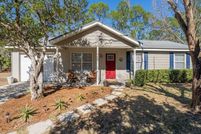 Waterfront Property for sale in Marion County, Florida