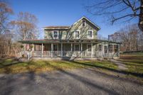 Farm Property for sale in Ulster County, New York