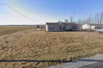 Residential Property for sale in Hardin County, Ohio