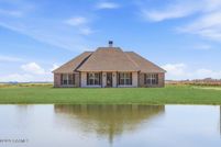 Farm Property for sale in Acadia Parish, Louisiana