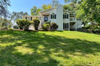 Residential Property for sale in Olmsted County, Minnesota