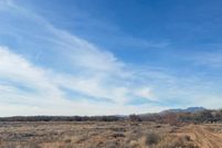 Undeveloped Land for sale in Socorro County, New Mexico