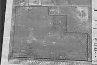 Farm Property for sale in Dakota County, Minnesota