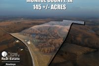 Farm Property for sale in Monroe County, Iowa