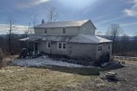 Ranch Property for sale in Garrett County, Maryland