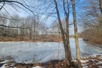 Waterfront Property for sale in Monroe County, Pennsylvania