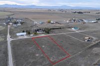 Property for sale in Platte County, Wyoming