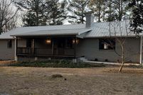 Property for sale in Saint Clair County, Alabama