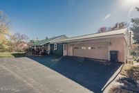 Residential Property for sale in Fulton County, New York