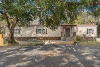 Farm Property for sale in Levy County, Florida