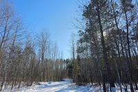 Property for sale in Pine County, Minnesota