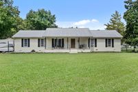 Farm Property for sale in Lonoke County, Arkansas