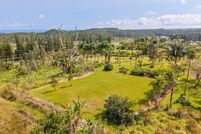 Property for sale in Hawaii County, Hawaii