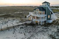 Property for sale in Baldwin County, Alabama