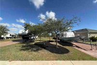 Property for sale in San Patricio County, Texas