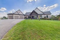 Farm Property for sale in Licking County, Ohio